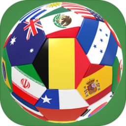 ballbet体育app官网下载