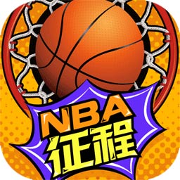 亚虎娱乐官网下载