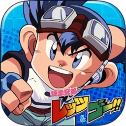 d3顶盛体育平台