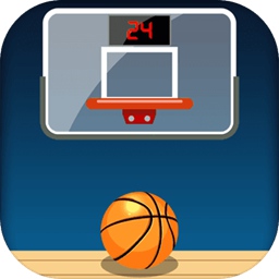 Bsport体育最新版官方入口版