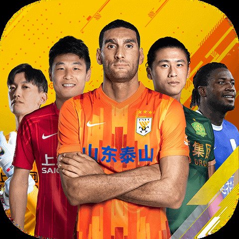 6686官网登录入口