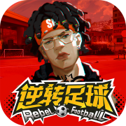 安博·体育app下载