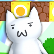 9uu有你有我.知矣