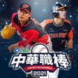355娱乐彩票官方网站