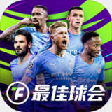 c7娱乐麻将胡了模拟器