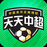 亚傅体育app官网入口下载