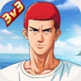 金年会vip