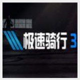 顶级国际娱乐官网