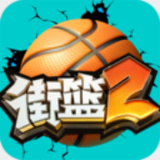 pg免费游戏试玩模拟器