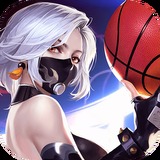 8883新莆京app