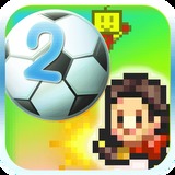 88银河APP