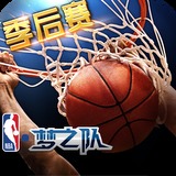 7777788888王中王论坛
