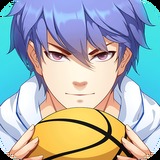 巴沙体育官方手机app