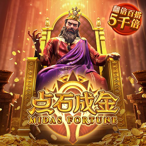  beat365 官方网站