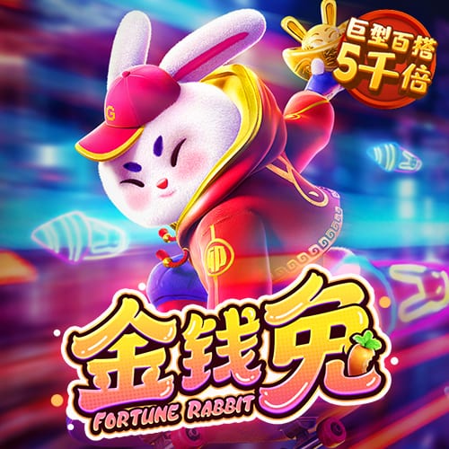 佳博体育官网app下载