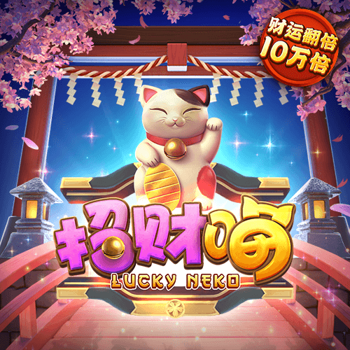 开元595cc官方入口下载