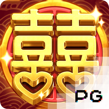 新爱体育官方入口