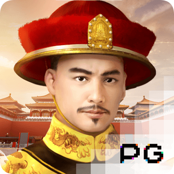 火狐电竞APP