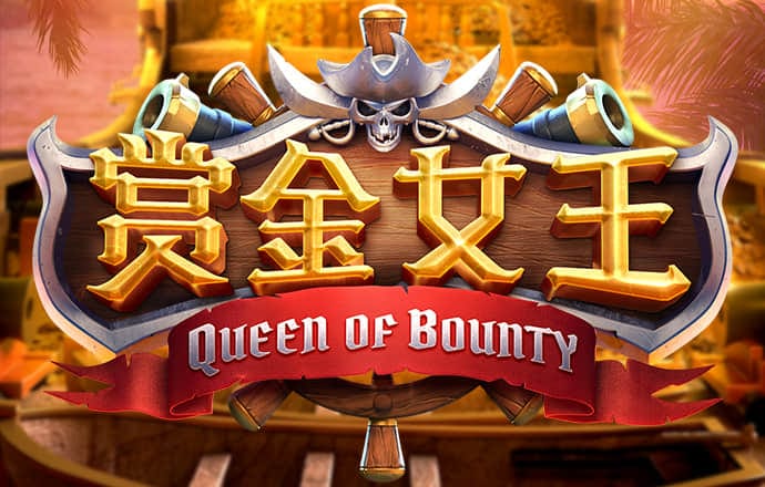 飞亚体育app官网最新版下载