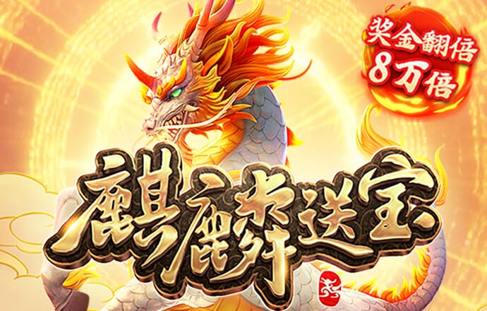 云平台app(kaiyun)
