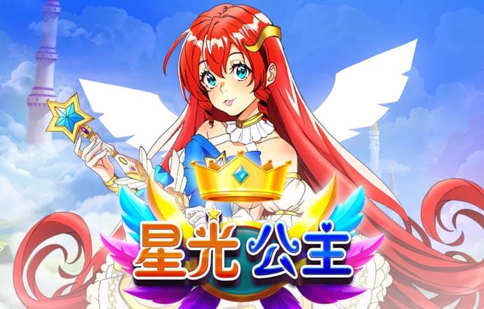 k1体育登录入口官网手机版