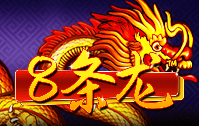 幻影体育登录入口官网