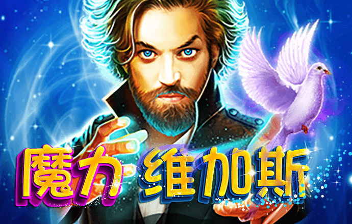 打开澳门资料网站49图库