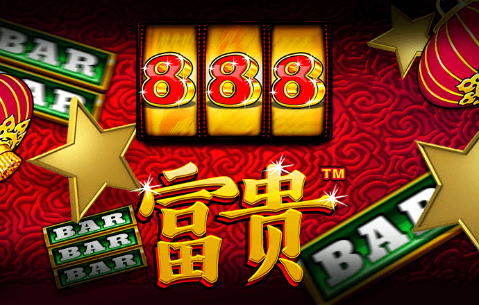 bet366体育在线平台
