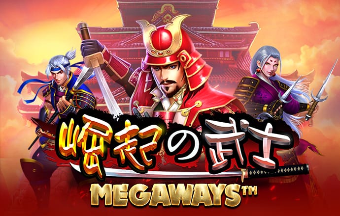 28圈平台官网入口