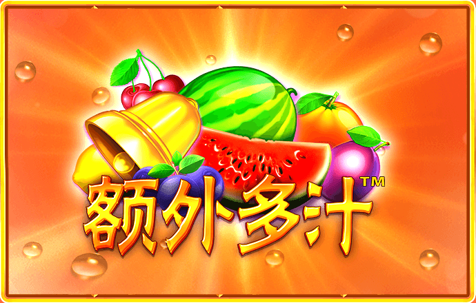 乐发vlll下载500彩票