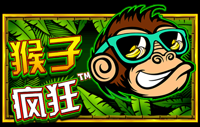 aoa体育平台app