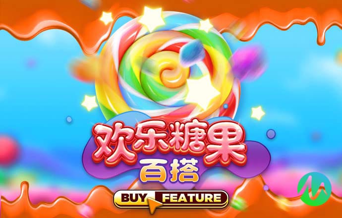 爱游戏app官方网站手机版入口