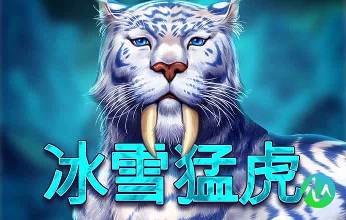 pg电子体育官网官方网站