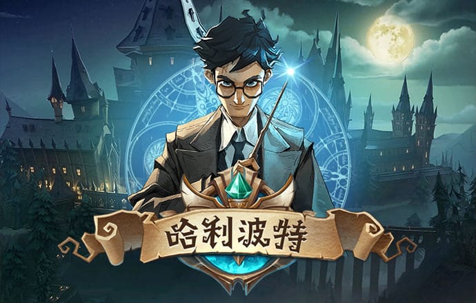 维基体育