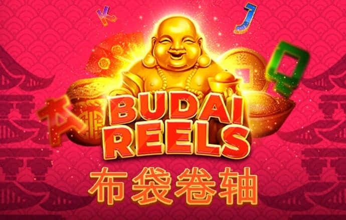 华体育APP下载