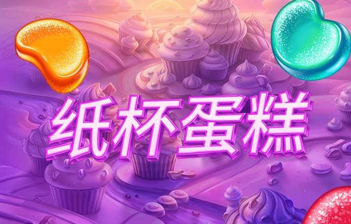 乐鱼app官方官网下载