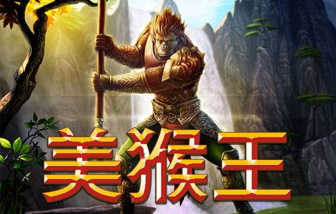 冠乐体育平台官网