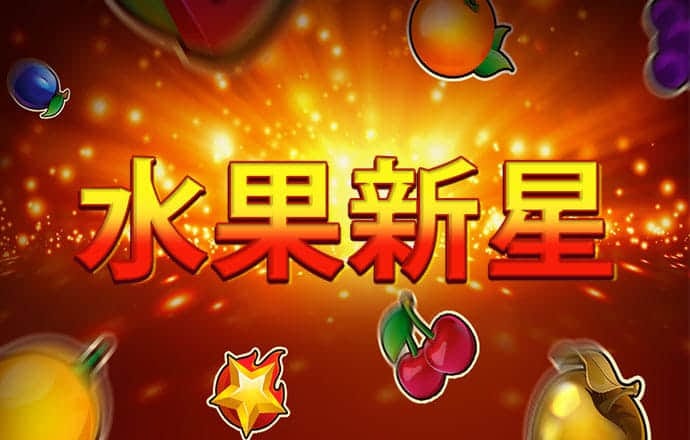 m6手机网页版登录(官方)