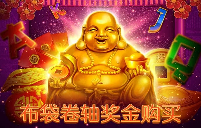 必赢体育官网网站