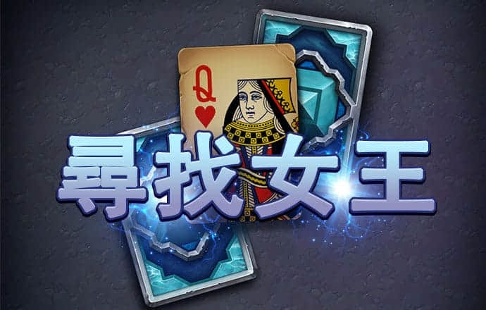 aoa综合体育