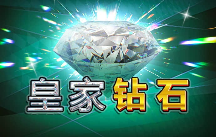 yh86银河国际手机版