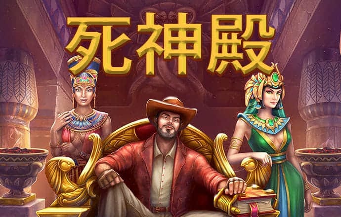 yth2206游艇会官网