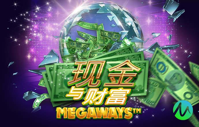 金年会体育app官方