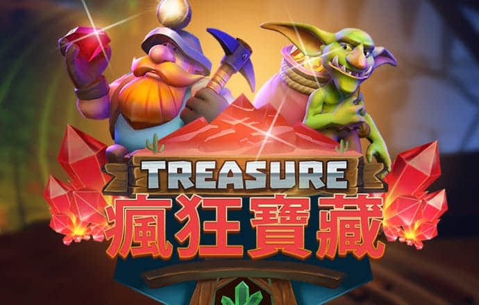 黄金色站app软件下载安装免费版