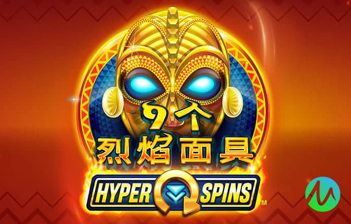 仙踪林老狼在线官网金属