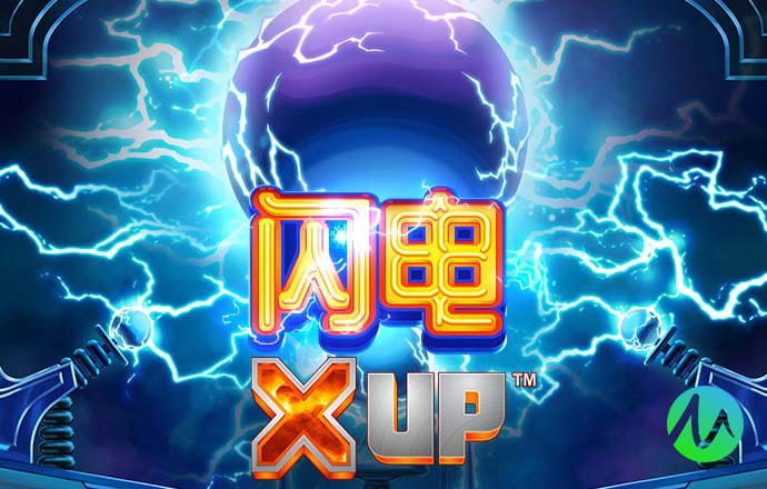 beat365在线官网