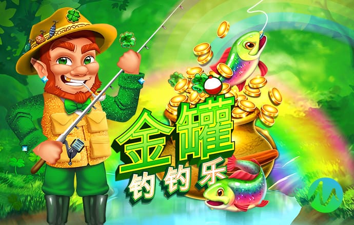 2024新奥资料免费精准109