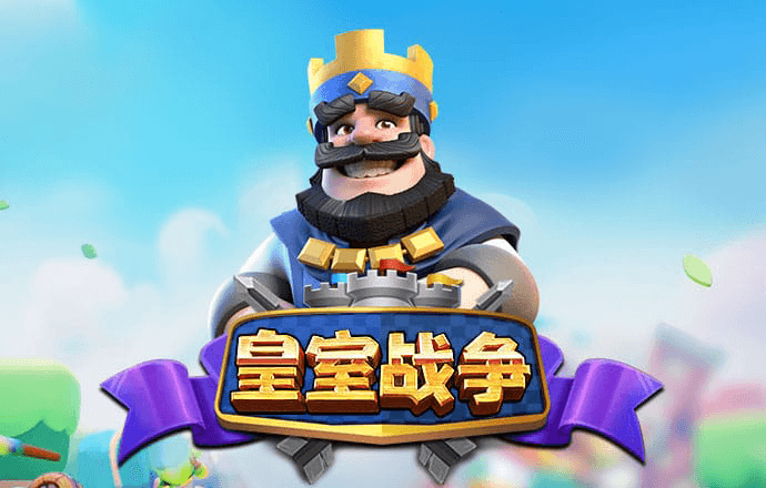 金沙app官方大全