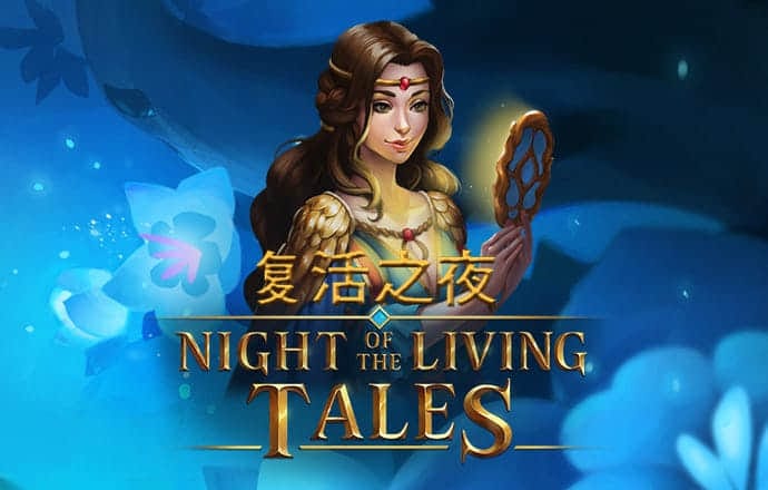 火狐app官网入口