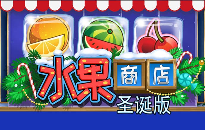 hi合乐888在线登录